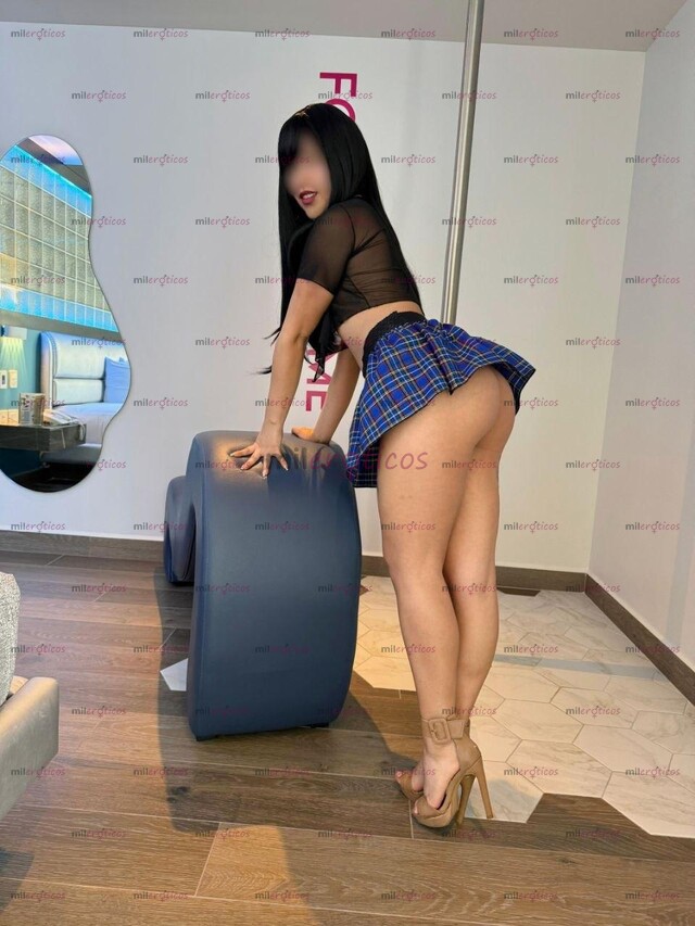 FOTOS DE HANNIA,18 AÑOS CUMPLIDOS, NUEVA EN TU CIUDAD FOTOS TOMADAS MOTEL EME