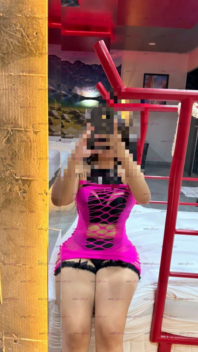 FOTOS DE KLOE UNA DELICIA DE VAGINA APRETADITA GARGANTA PROFUNDA