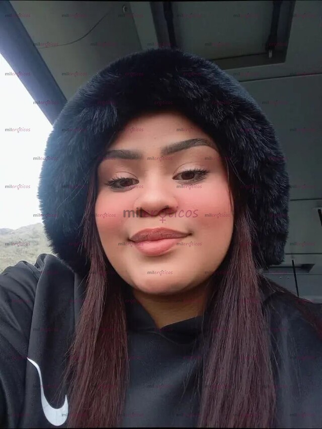 FOTOS DE JOVENCITA POR PRIMERA VEZ EN LA PÁGINA DE 18 AÑITOS , DISPUESTA A COMPLACERTE