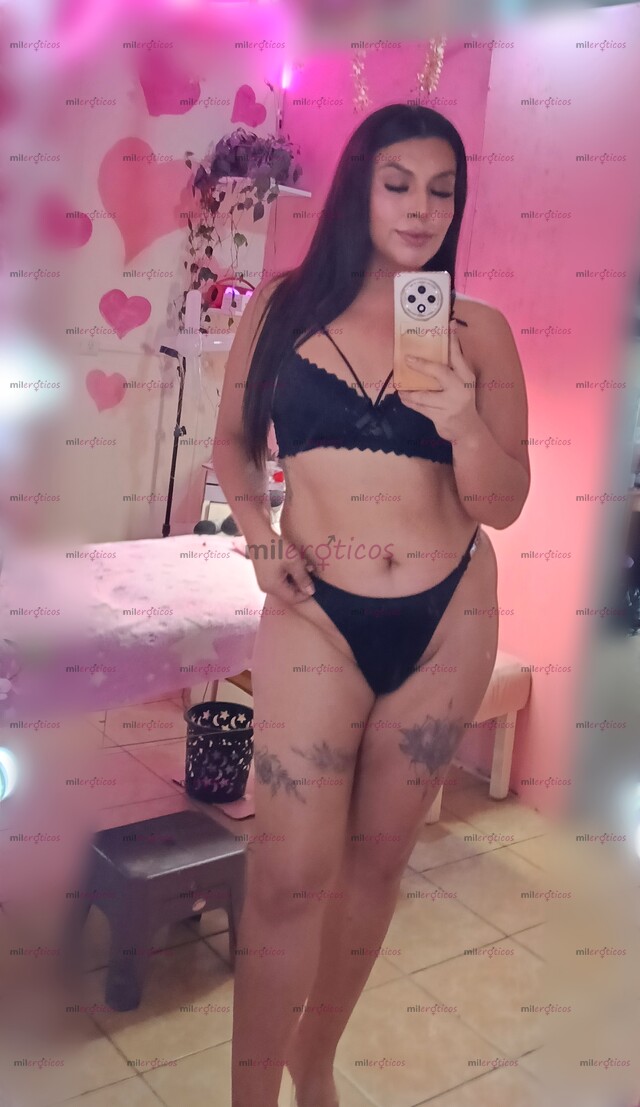 FOTOS DE SCORT VIP PARA CABALLEROS SOLVENTES QUE SABEN LO QUE BUSCAN