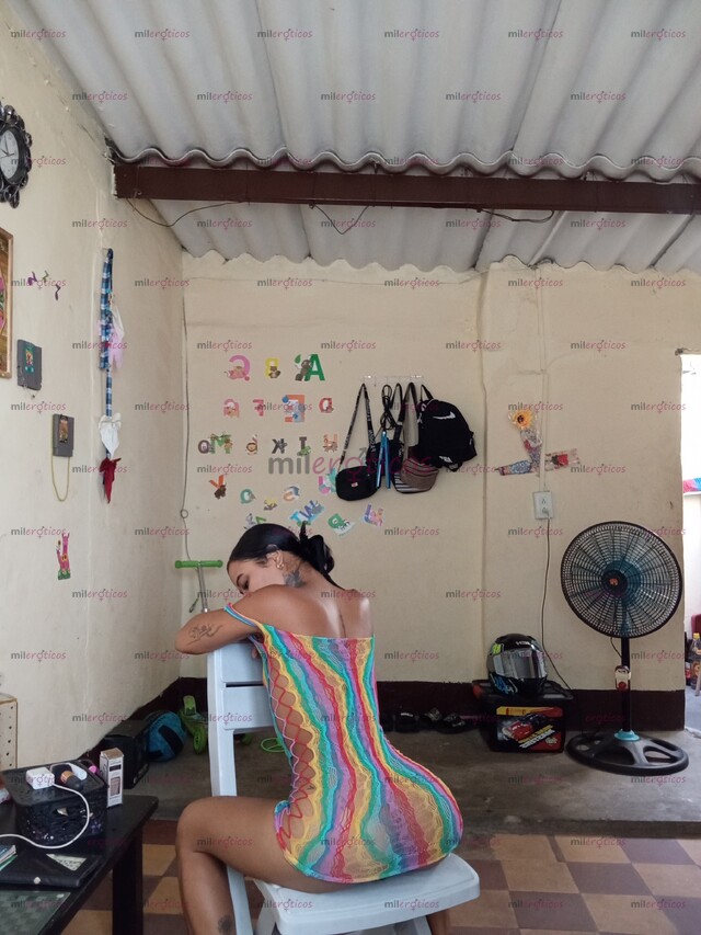 FOTOS DE TE OFREZCO MIS SERVICIOS BIEN RICO PAPI ME DEJÓ HACER DE TODO AMOR TE COMPLAZ