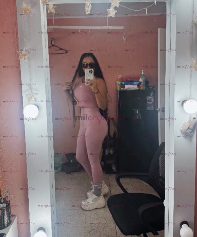 FOTOS DE HOLA MI NOMBRE ES INÉS UNA MORENA COLOR CANELA PARA TI