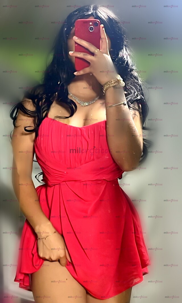 FOTOS DE HOLA UNA FLACA MUY ARDIENTE, TE LA VAS A PASAR DE LUJO COMPRUÉBALO BB