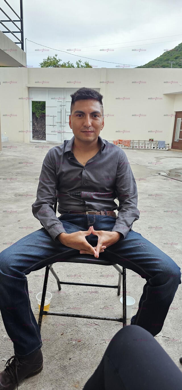 FOTOS DE SOY UNA EXPERIENCIA INOLVIDABLE EXPERTO