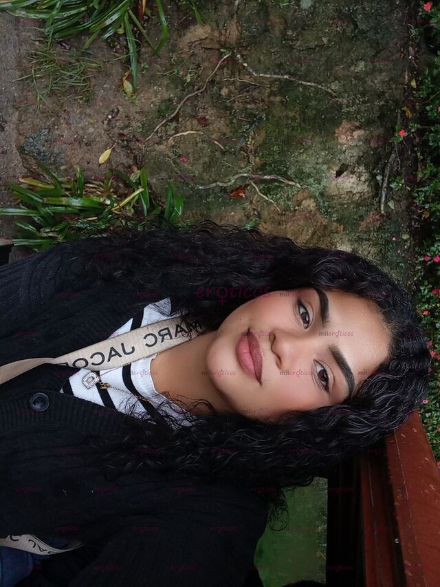 FOTOS DE JOVENCITA POR PRIMERA VEZ EN LA PÁGINA DE 18 AÑITOS , DISPUESTA A COMPLACERTE