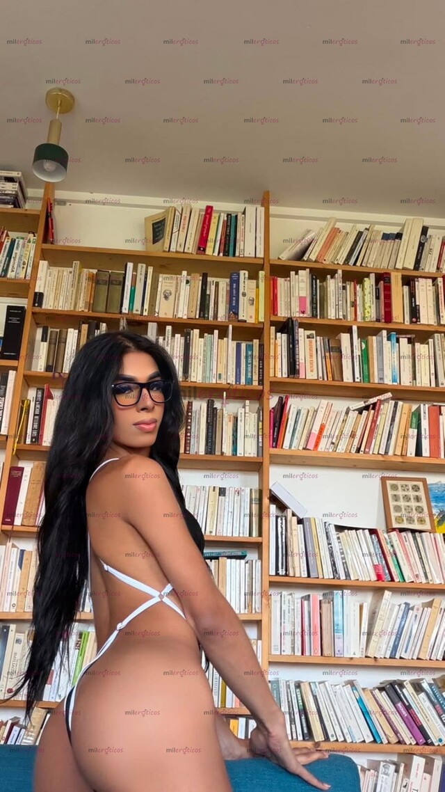 FOTOS DE NIÑA ENCANTADORA, SOFISTICADA ¡SERVICIOS EXCLUSIVOS CON UN TOQUE DE SENSUALIDAD!