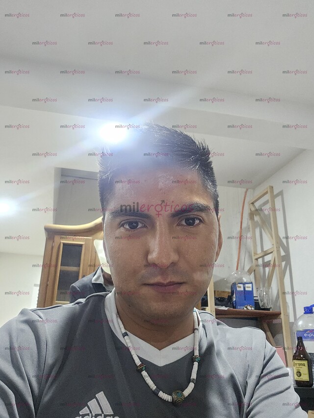FOTOS DE SOY UNA EXPERIENCIA INOLVIDABLE EXPERTO