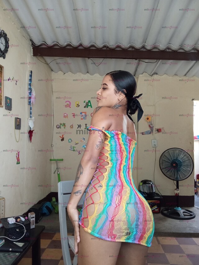 FOTOS DE TE OFREZCO MIS SERVICIOS BIEN RICO PAPI ME DEJÓ HACER DE TODO AMOR TE COMPLAZ
