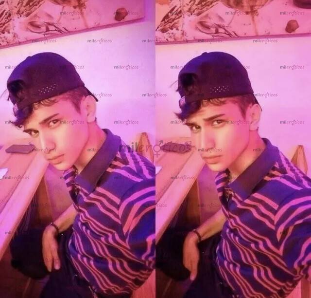FOTOS DE CHICO VERSÁTIL VERGON 24 AÑOS NO TENGO SITIO
