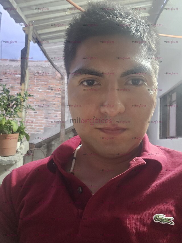 FOTOS DE SOY UNA EXPERIENCIA INOLVIDABLE EXPERTO