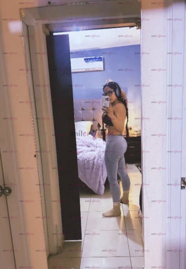 FOTOS DE HOLA MI NOMBRE ES INÉS UNA MORENA COLOR CANELA PARA TI