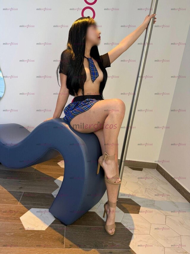 FOTOS DE HANNIA,18 AÑOS CUMPLIDOS, NUEVA EN TU CIUDAD FOTOS TOMADAS MOTEL EME