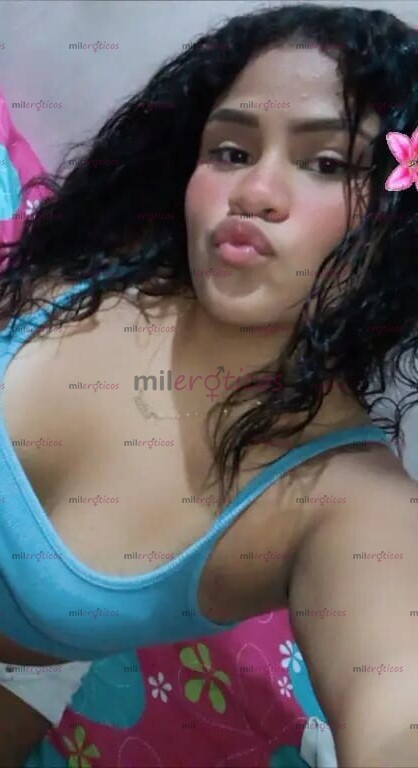FOTOS DE JOVENCITA POR PRIMERA VEZ EN LA PÁGINA DE 18 AÑITOS , DISPUESTA A COMPLACERTE