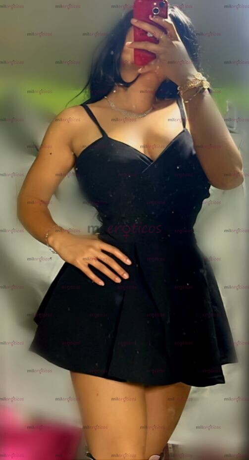 FOTOS DE HOLA UNA FLACA MUY ARDIENTE, TE LA VAS A PASAR DE LUJO COMPRUÉBALO BB