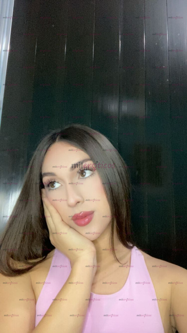 FOTOS DE HOLA SOY AMARA UNA COMPAÑÍA DIFERENTE, FEMENINA, DISCRETA Y ENCANTADORA