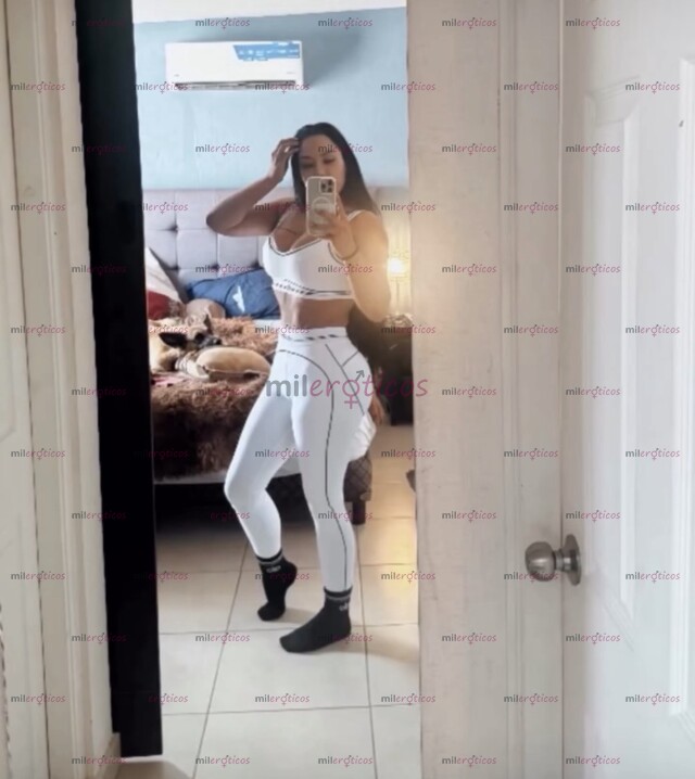 FOTOS DE HOLA MI NOMBRE ES INÉS UNA MORENA COLOR CANELA PARA TI