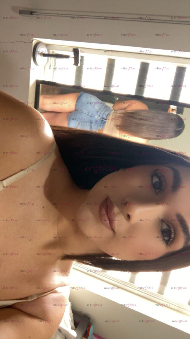 FOTOS DE HOLA SOY AMARA UNA COMPAÑÍA DIFERENTE, FEMENINA, DISCRETA Y ENCANTADORA