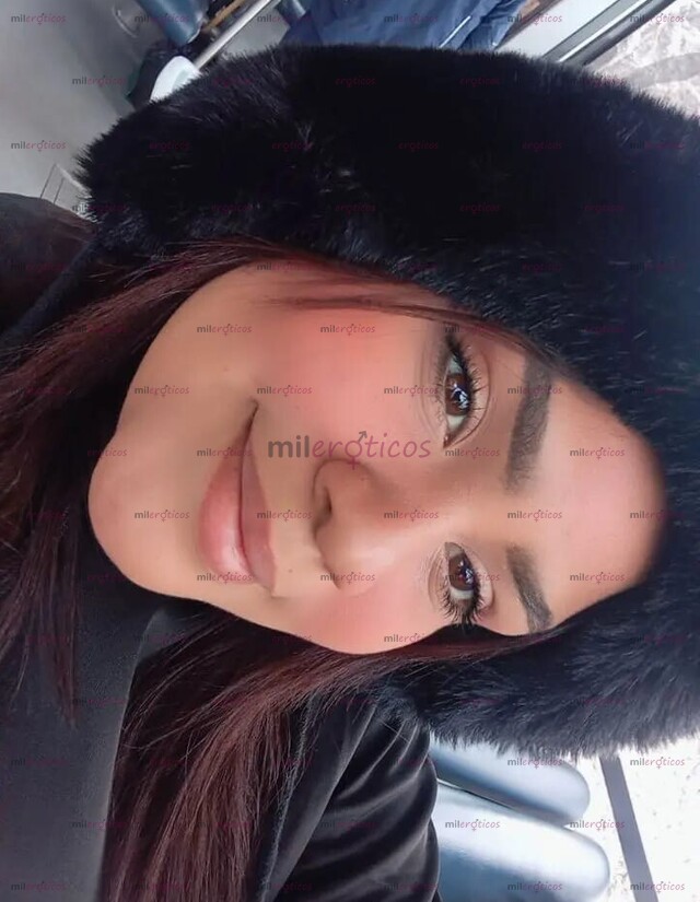 FOTOS DE JOVENCITA POR PRIMERA VEZ EN LA PÁGINA DE 18 AÑITOS , DISPUESTA A COMPLACERTE