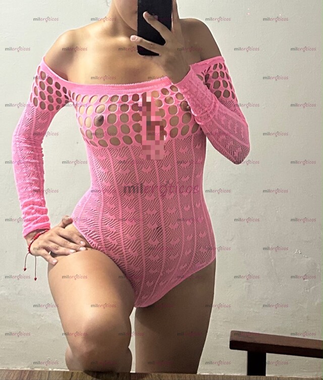 FOTOS DE CHICA DELGADA DISPO PARA TI FOTOS GARANTIZADAS
