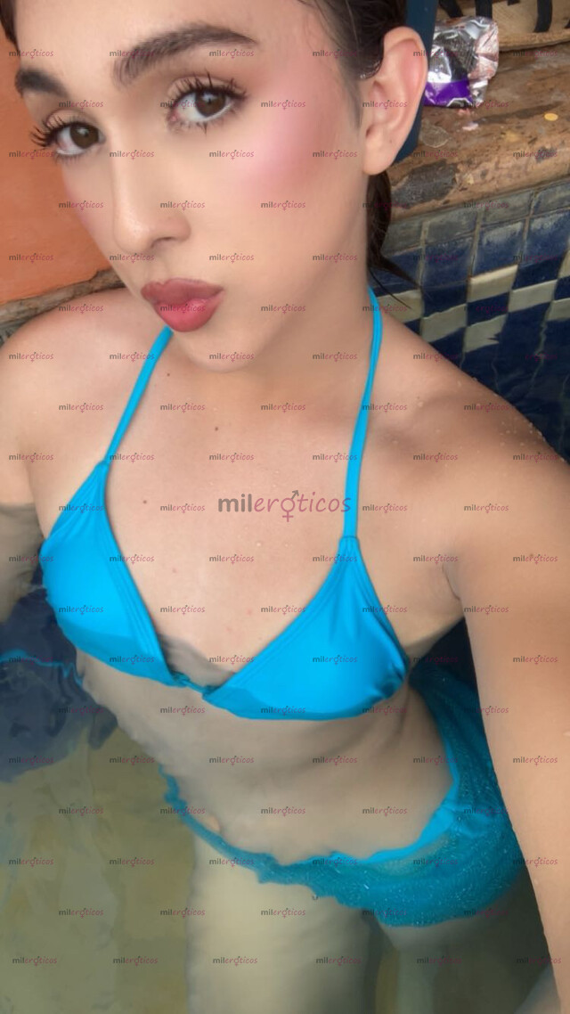 FOTOS DE HOLA SOY AMARA UNA COMPAÑÍA DIFERENTE, FEMENINA, DISCRETA Y ENCANTADORA
