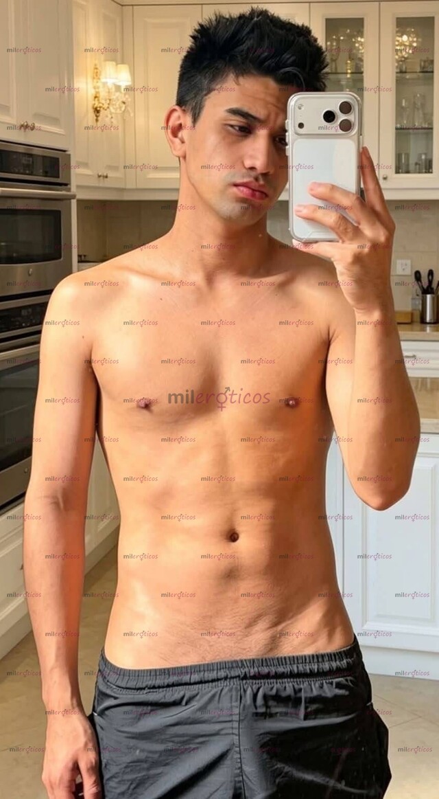 FOTOS DE CHICO VERSÁTIL VERGON 24 AÑOS NO TENGO SITIO
