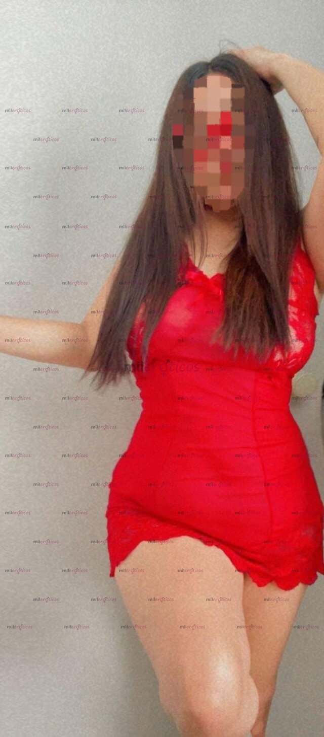FOTOS DE MELISSA BESOS CARICIAS POSICIONES ILIMITADAS