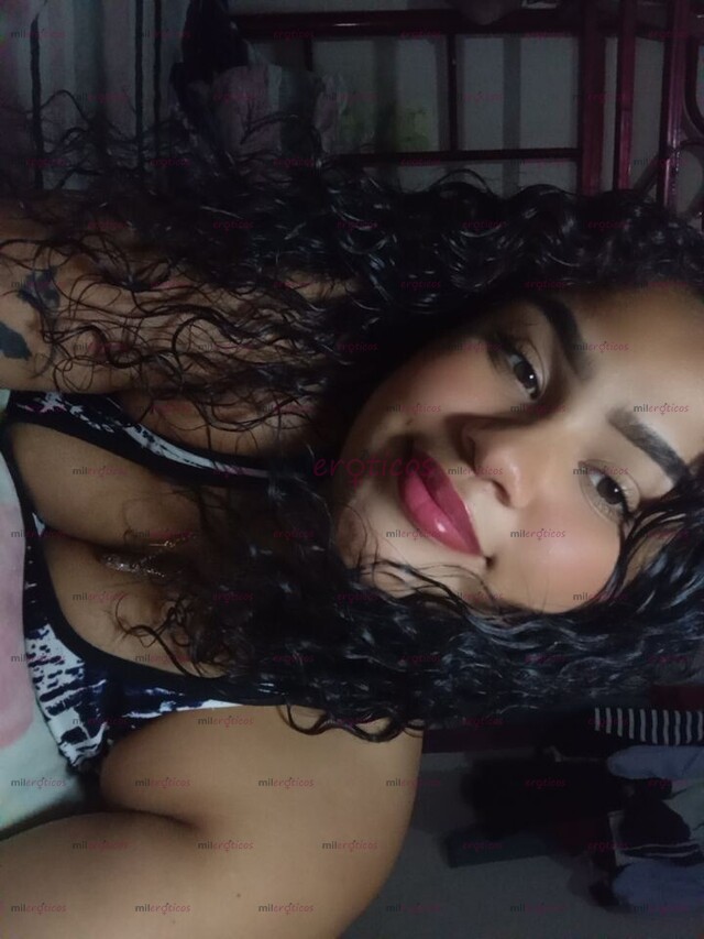 FOTOS DE JOVENCITA POR PRIMERA VEZ EN LA PÁGINA DE 18 AÑITOS , DISPUESTA A COMPLACERTE