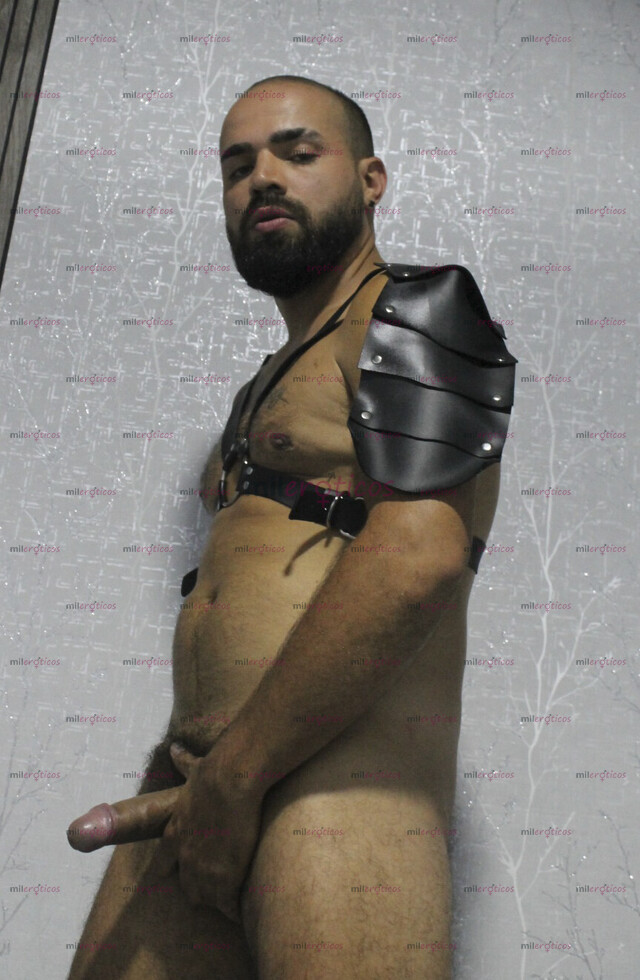FOTOS DE BADBOY FERCHO OSO ACTIVO DOMINANTE Y PELUDO