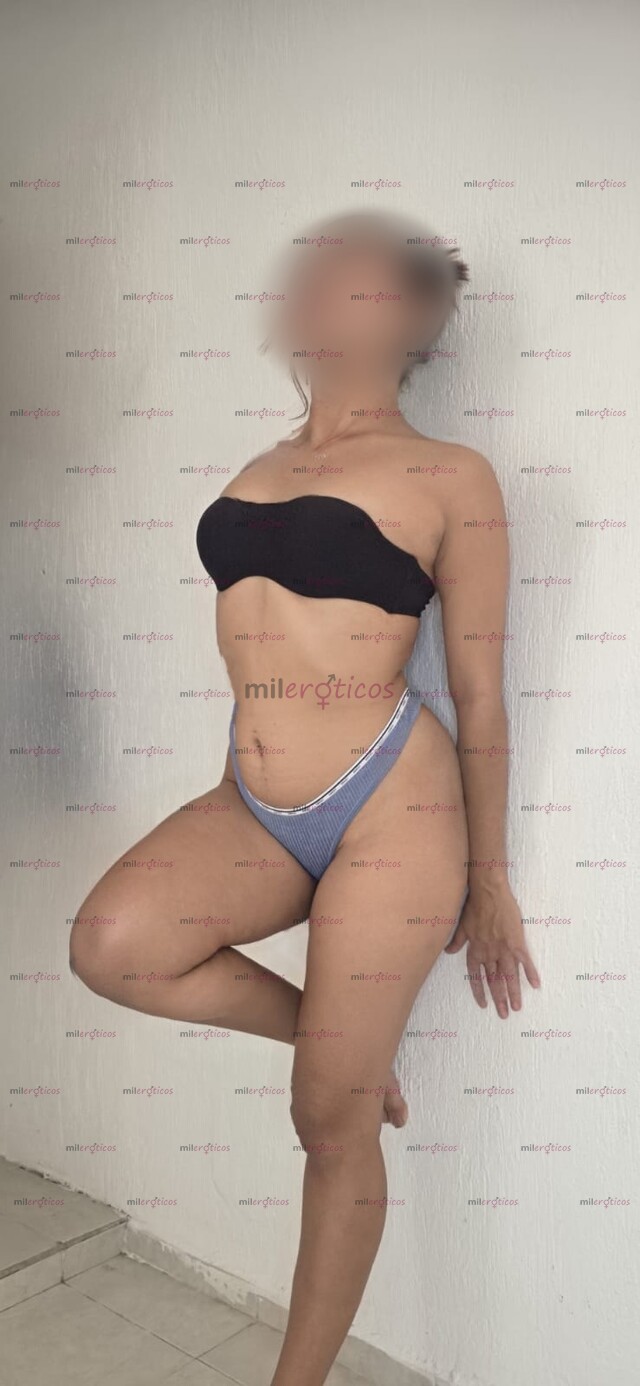 FOTOS DE EMILY SEXI NALGONA!!! DELÉITATE CON MI HERMOSO CUERPO! NALGAS GRANDES!!