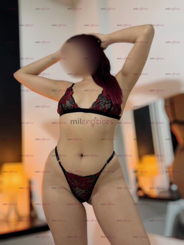 FOTOS DE AMARA CHICA NUEVA EN PIEL A PIEL CON RICAS CURVAS Y CULO GRANDE AGENDA YA