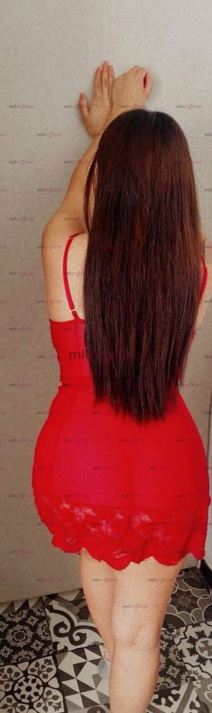 FOTOS DE MELISSA BESOS CARICIAS POSICIONES ILIMITADAS