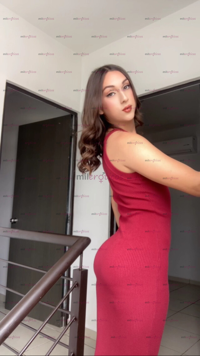 FOTOS DE HOLA SOY AMARA UNA COMPAÑÍA DIFERENTE, FEMENINA, DISCRETA Y ENCANTADORA