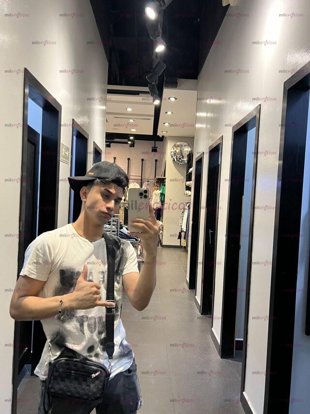 FOTOS DE CHICO VERSÁTIL VERGON 24 AÑOS NO TENGO SITIO