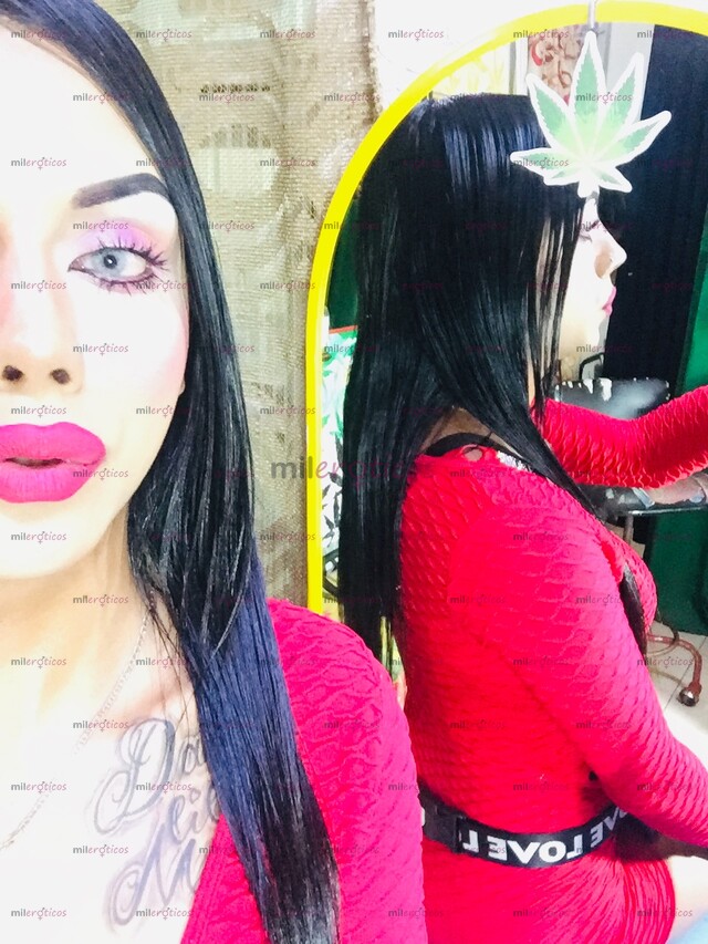 FOTOS DE MORENA NINFOMANA FOGOSA VERGONA EN TU ZONA