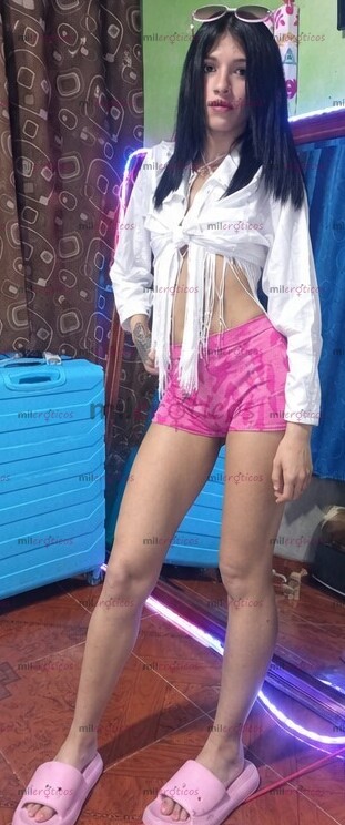 FOTOS DE SEXO DURO COMPLACIENTES ANÍMATE PASAREMOS GENIAL TE ENCANTARÁN MIS VIDEOS..HOT