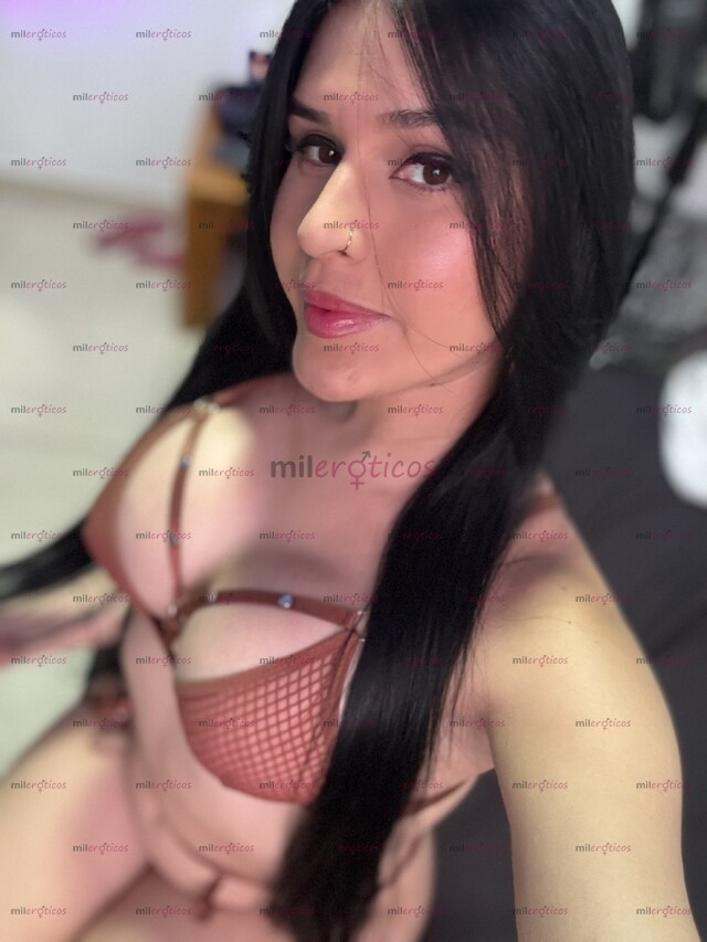 FOTOS DE EXCLUSIVIDAD & BELLEZA EXQUISITA EN BARRANQUILLA