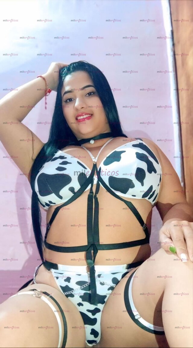 FOTOS DE ¡OBEDECE, PAPI! ESTA JOI ES PARA SACARTE HASTA LO QUE NO TIENES ¿EMPEZAMOS?