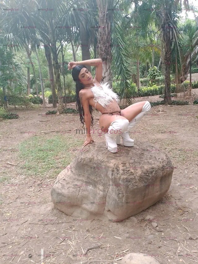 FOTOS DE LA REINA DEL CONTENIDO DE MILEROTICOS VIDEOCALL Y CONTÉNIDO VIRTUAL