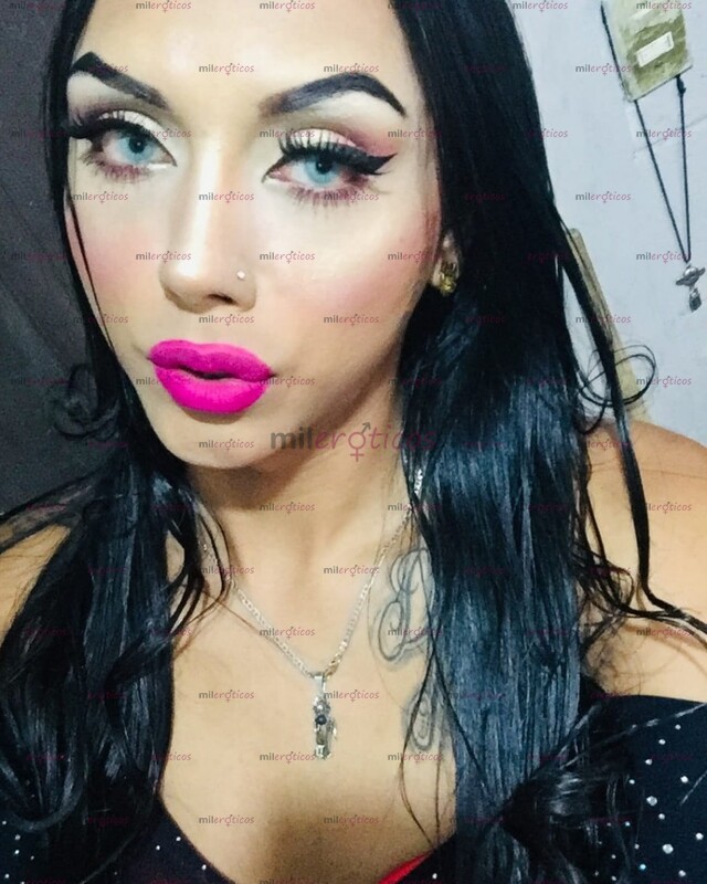 FOTOS DE MORENA NINFOMANA FOGOSA VERGONA EN TU ZONA