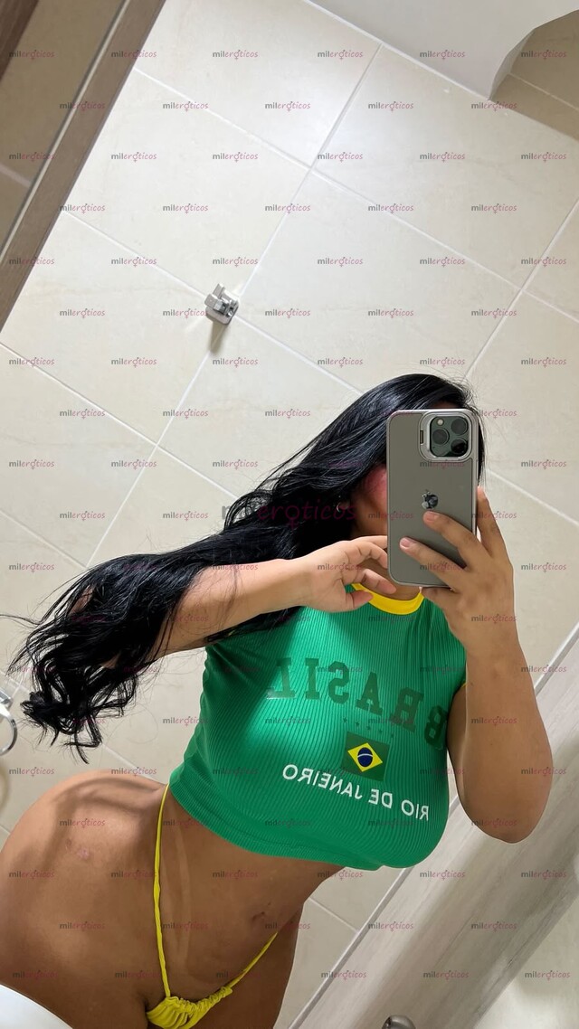 FOTOS DE MUÑEQUITA OPERADA LABIOS GRUESOS BRONCEADITA