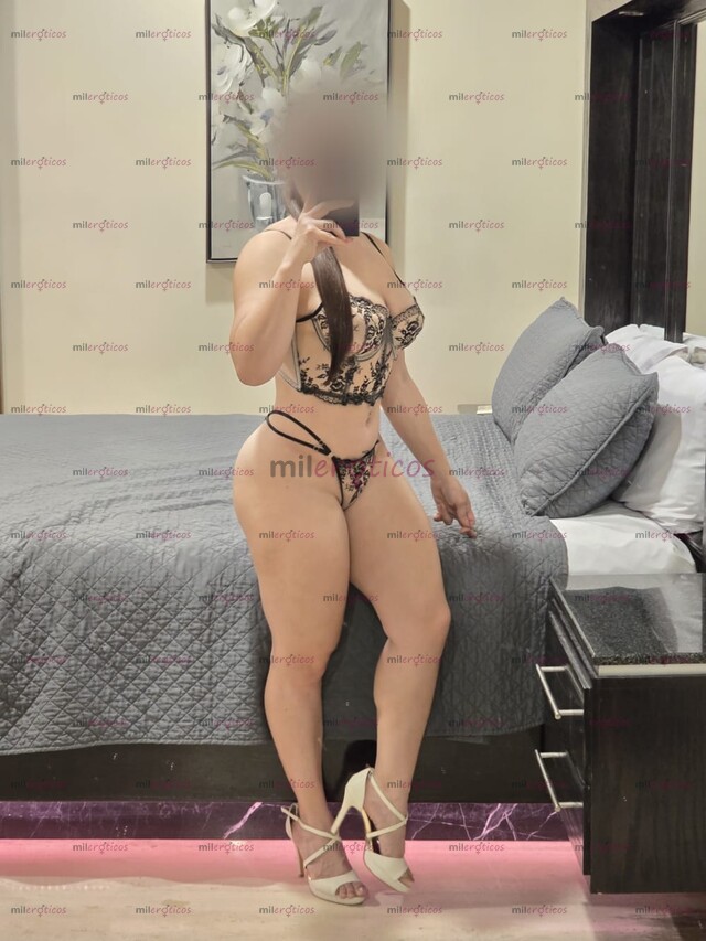 FOTOS DE MARIBEL UNA DAMA EDUCADA, ELEGANTE Y HERMOSA