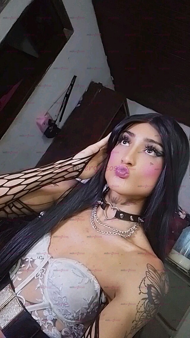 FOTOS DE LA REINA DEL CONTENIDO DE MILEROTICOS VIDEOCALL Y CONTÉNIDO VIRTUAL