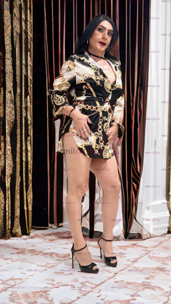 FOTOS DE TRAVESTI DE CLOSET 100% PASIVA. SI BUSCAS FEMINIDAD PASIVA CONMIGO LA TENDRÁS