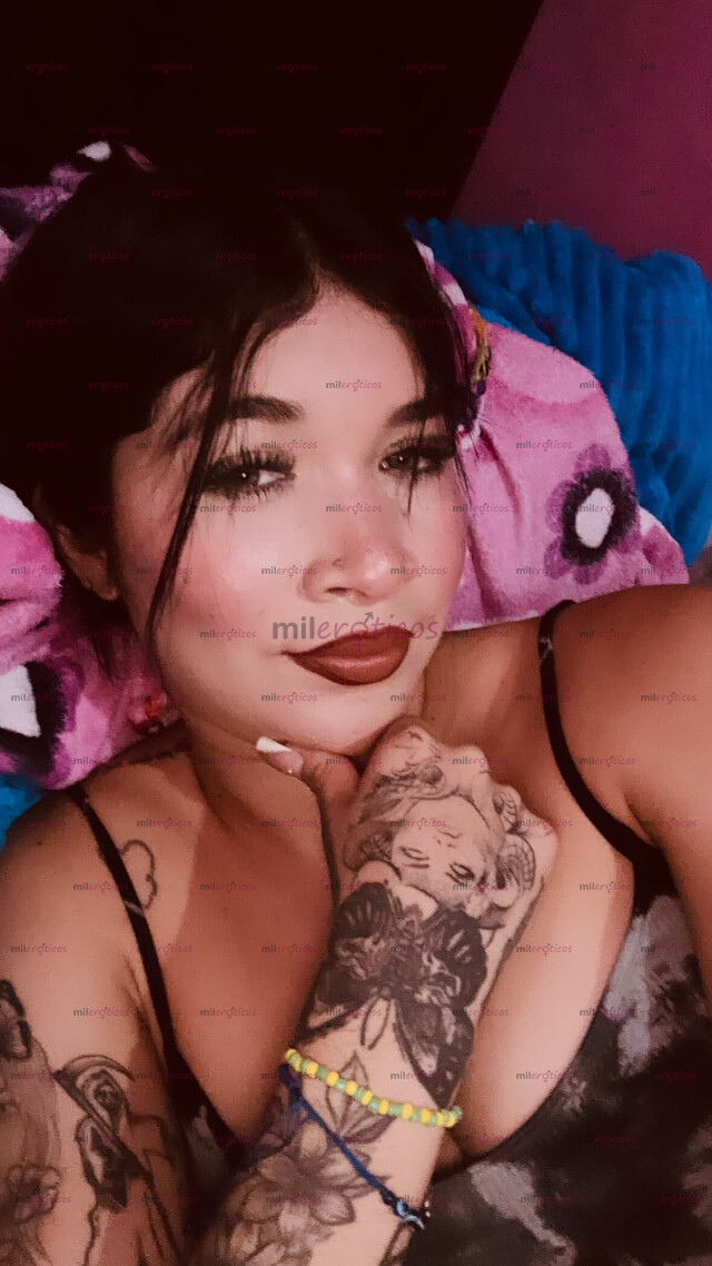 FOTOS DE HOLA BBY SOY UNA CHICA NUEVA EN EL AMBIENTE