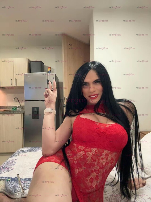 FOTOS DE NUEVA EN LA CIUDAD CON FULL ERECCION VENTA DE VIDEOLLAMADA CON LECHE INCLUIDA