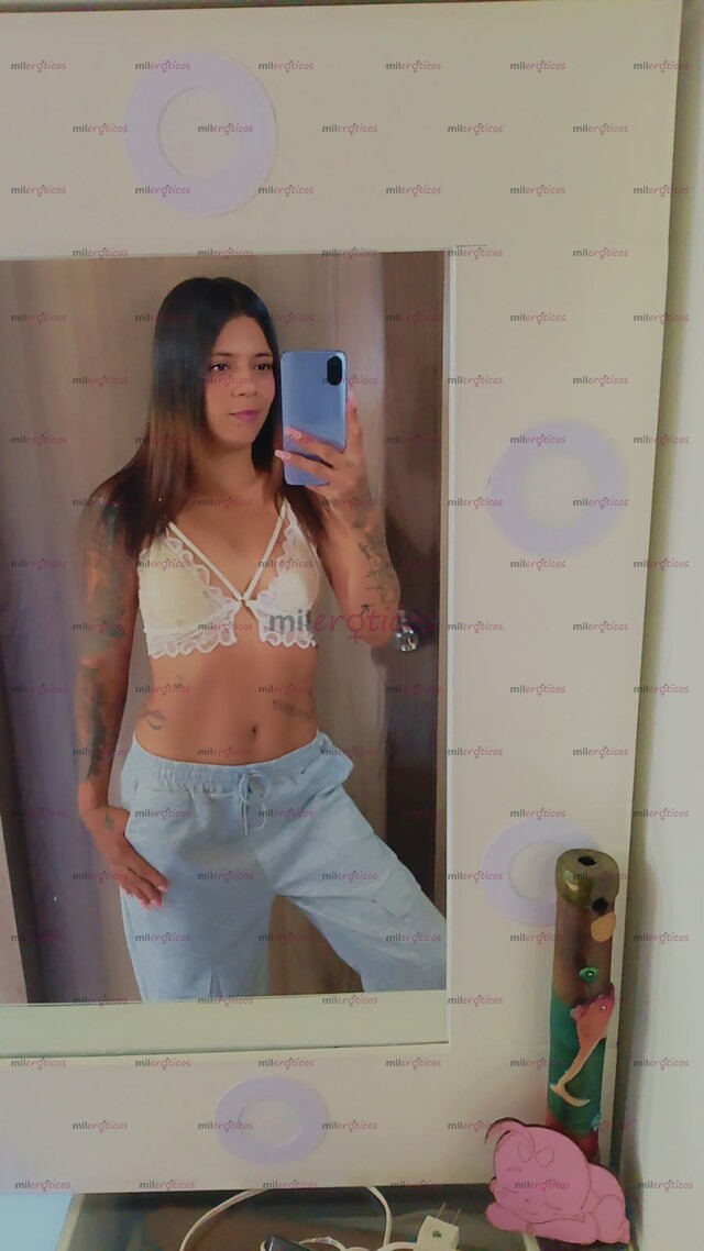 FOTOS DE MASAJE ERÓTICO Y TÁNTRICO EN MEDELLÍN JOVEN UNIVERSITARIA, SENSUAL Y DISCRETA