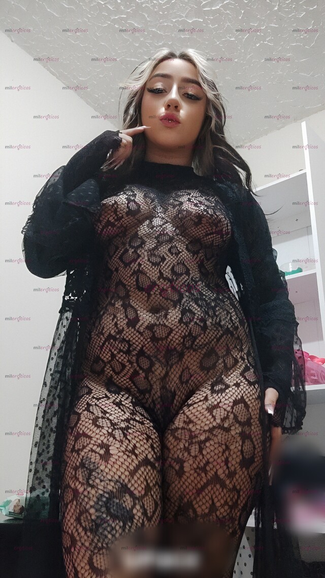 FOTOS DE PLACER Y SENSUALIDAD TODO LO QUE BUSCAS EN UN SOLO LUGAR