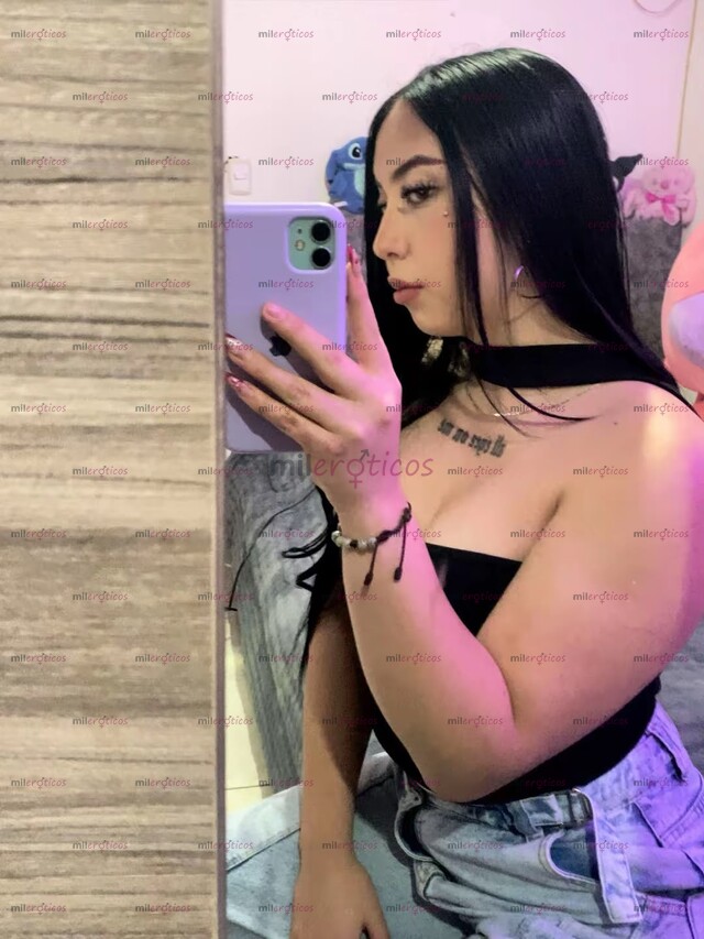 FOTOS DE CÓMO ESTÁS BBY SOY TODO LO QUE BUSCAS MI AMOR