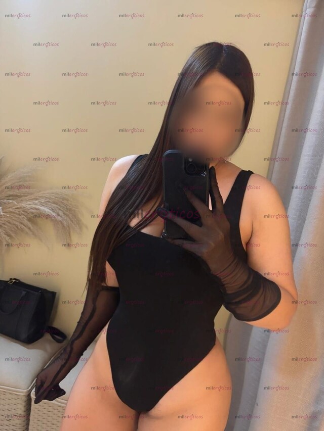 FOTOS DE SARA NUEVA EN TÚ CIUDAD TETAS GRANDES PARA UNA RUSA FOTOS REALES SANTANDEREANA