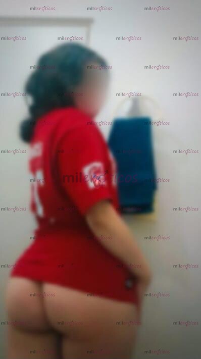 FOTOS DE DESNÚDAME COMPLETAMENTE, Y DISFRUTA MI RICO CUERPECITO
